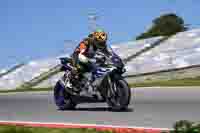 motorbikes;no-limits;peter-wileman-photography;portimao;portugal;trackday-digital-images